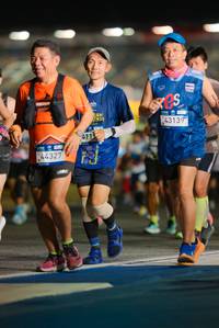 BIB: 44327, 411, 43139
                            <button type="button" onclick="openModal(23227164)" class="btn btn-primary btn-sm float-right btn-popup" data-toggle="modal" data-target=".modal-high-quality">
                        <i class="fas fa-shopping-cart"></i> Add to Cart
                    </button>
                                            <button type="button" onclick="isThisMe(23227164, true)" class="btn btn-success btn-sm float-right btn-popup btn-isme hidden" data-toggle="tooltip" data-placement="bottom" title="นี่คือรูปของคุณใช่ไหม คลิกที่นี่เพื่อเอาเข้าอัลบั้ม">
                        <i class="fas fa-plus"></i> Add to album
                    </button>
                    <button type="button" onclick="isThisMe(23227164, false)" class="btn btn-warning btn-sm float-right btn-popup btn-isnotme hidden">
                        <i class="fas fa-ban"></i> Remove from album
                    </button>